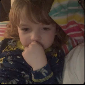 Meet your Posher, Kenny